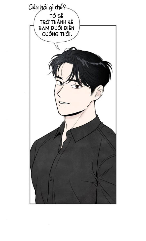 Điều Khiến Tôi Quyết Tâm Chết Đi - Chap 48.1 - Trang 6