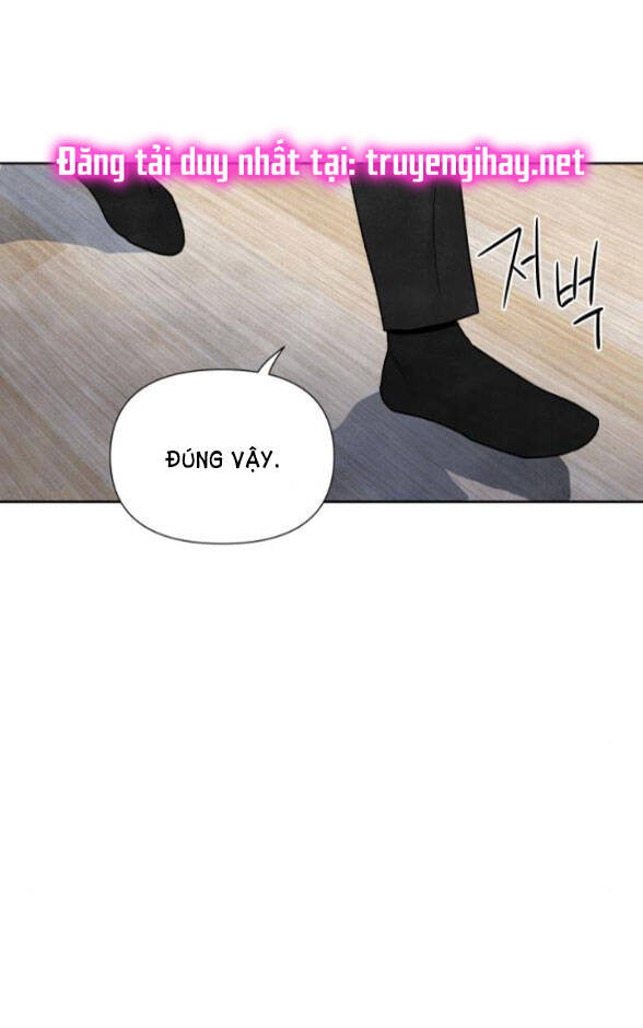 Điều Khiến Tôi Quyết Tâm Chết Đi - Chap 48.1 - Trang 8