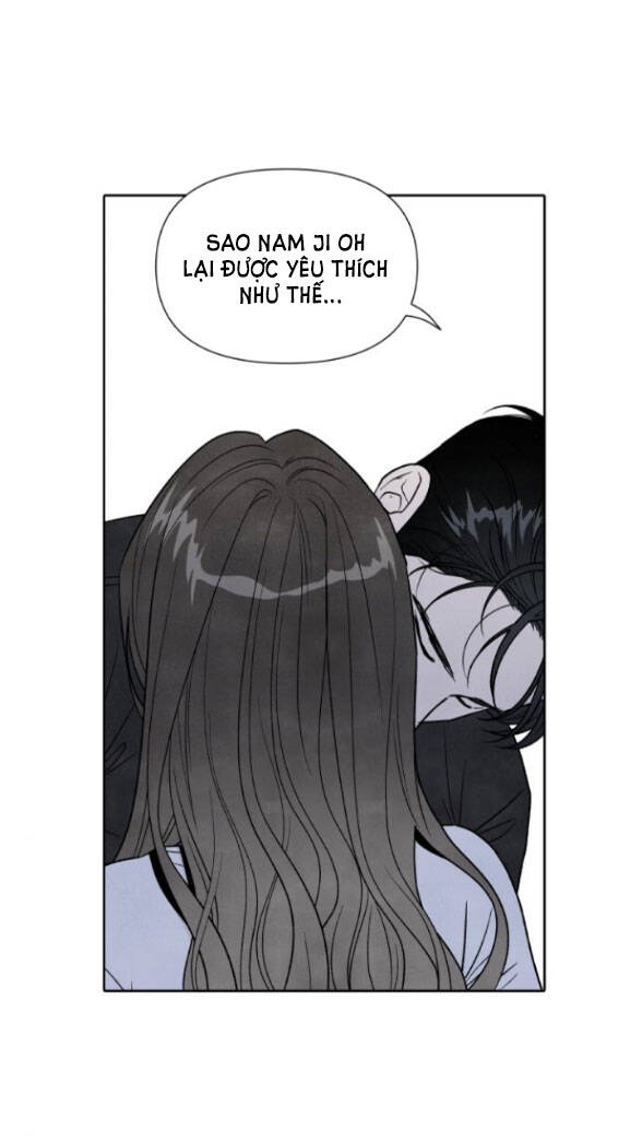 Điều Khiến Tôi Quyết Tâm Chết Đi - Chap 48.1 - Trang 10