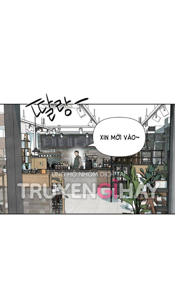 Điều Khiến Tôi Quyết Tâm Chết Đi - Chap 48.2 - Trang 12