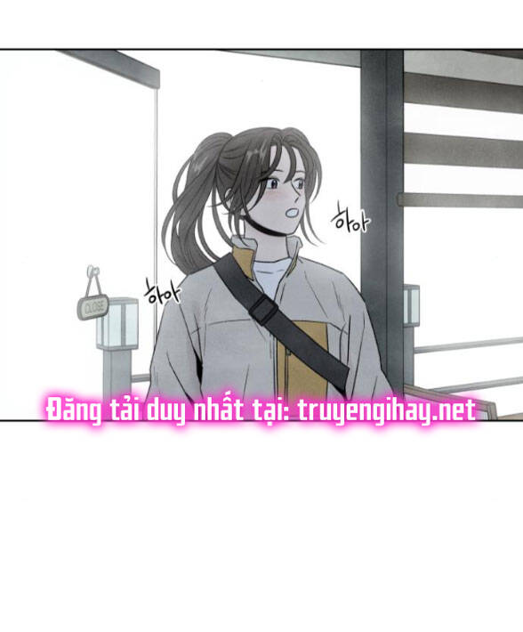Điều Khiến Tôi Quyết Tâm Chết Đi - Chap 48.2 - Trang 13