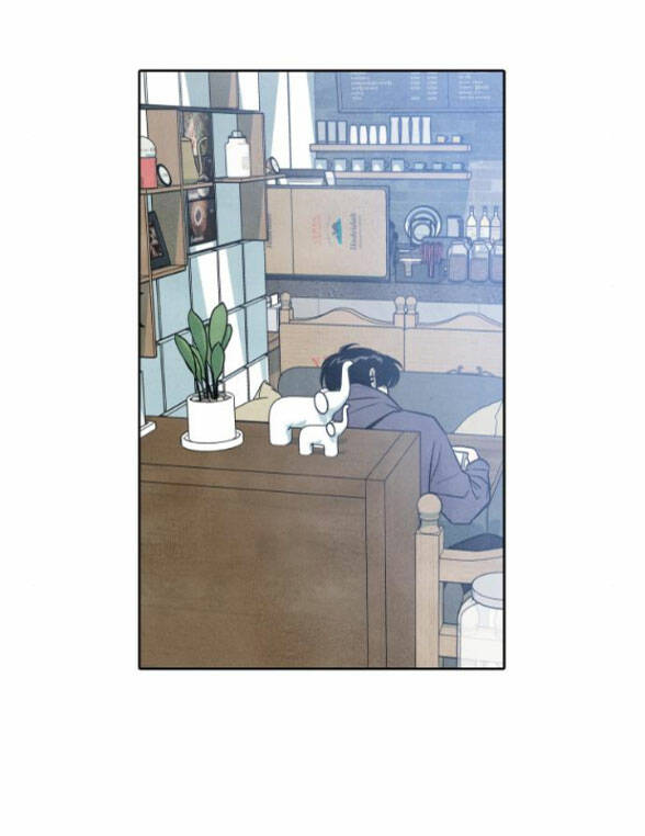 Điều Khiến Tôi Quyết Tâm Chết Đi - Chap 48.2 - Trang 14