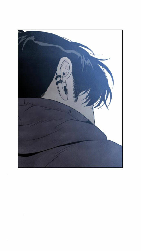 Điều Khiến Tôi Quyết Tâm Chết Đi - Chap 48.2 - Trang 15