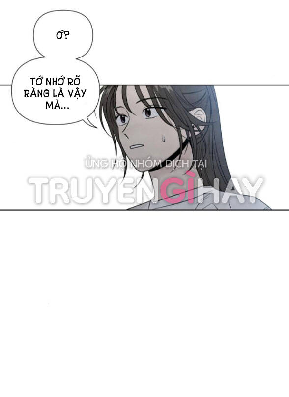 Điều Khiến Tôi Quyết Tâm Chết Đi - Chap 48.2 - Trang 28