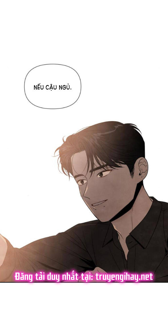 Điều Khiến Tôi Quyết Tâm Chết Đi - Chap 48.2 - Trang 6