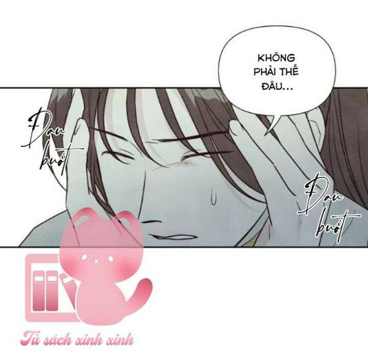 Điều Khiến Tôi Quyết Tâm Chết Đi - Chap 49 - Trang 13