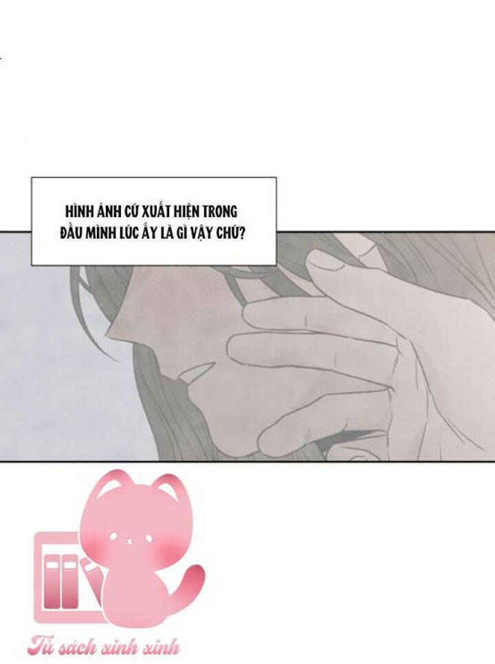 Điều Khiến Tôi Quyết Tâm Chết Đi - Chap 49 - Trang 14