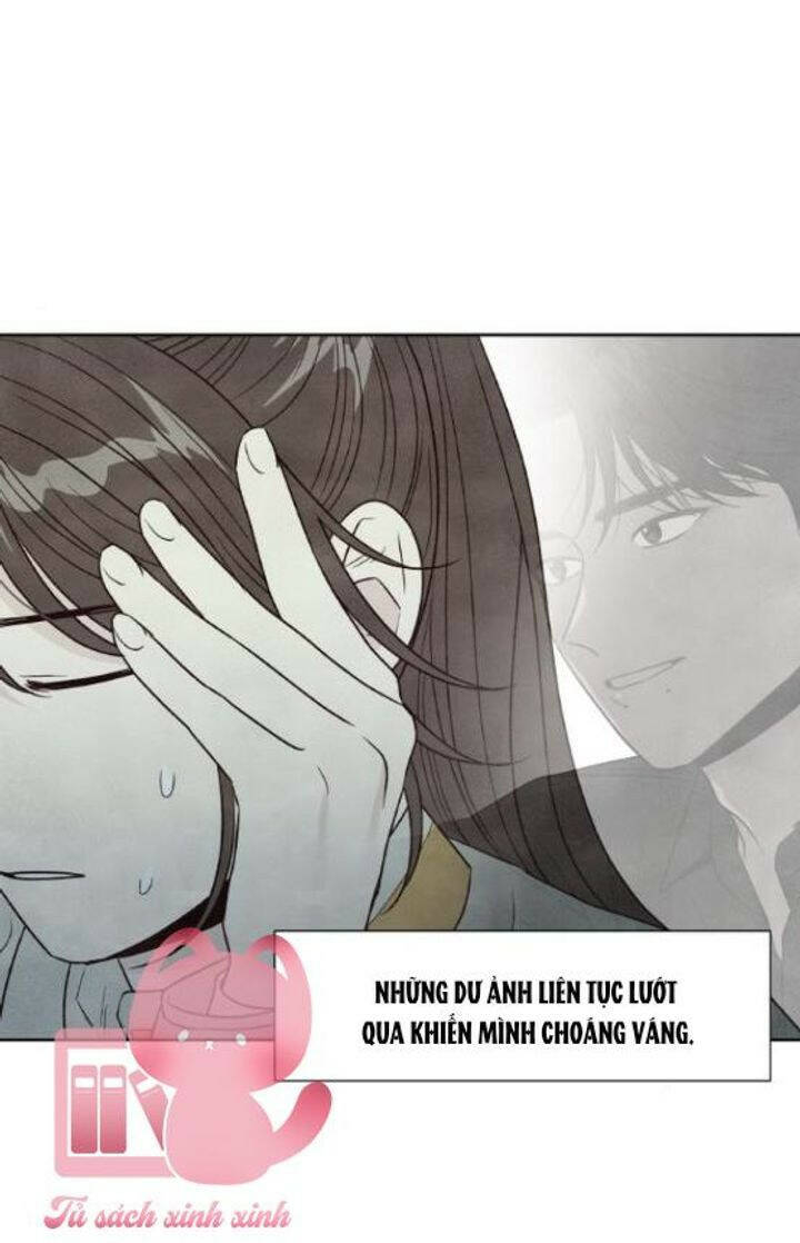 Điều Khiến Tôi Quyết Tâm Chết Đi - Chap 49 - Trang 15