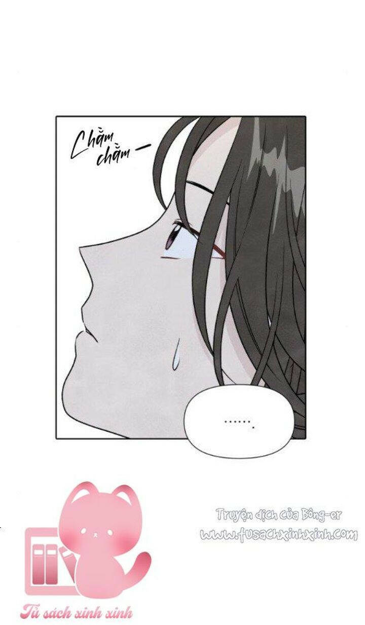 Điều Khiến Tôi Quyết Tâm Chết Đi - Chap 49 - Trang 19