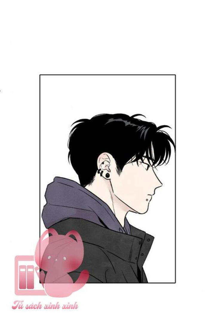 Điều Khiến Tôi Quyết Tâm Chết Đi - Chap 49 - Trang 4