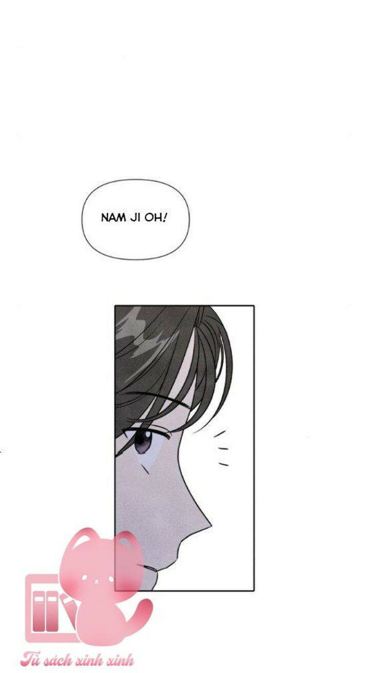 Điều Khiến Tôi Quyết Tâm Chết Đi - Chap 49 - Trang 34