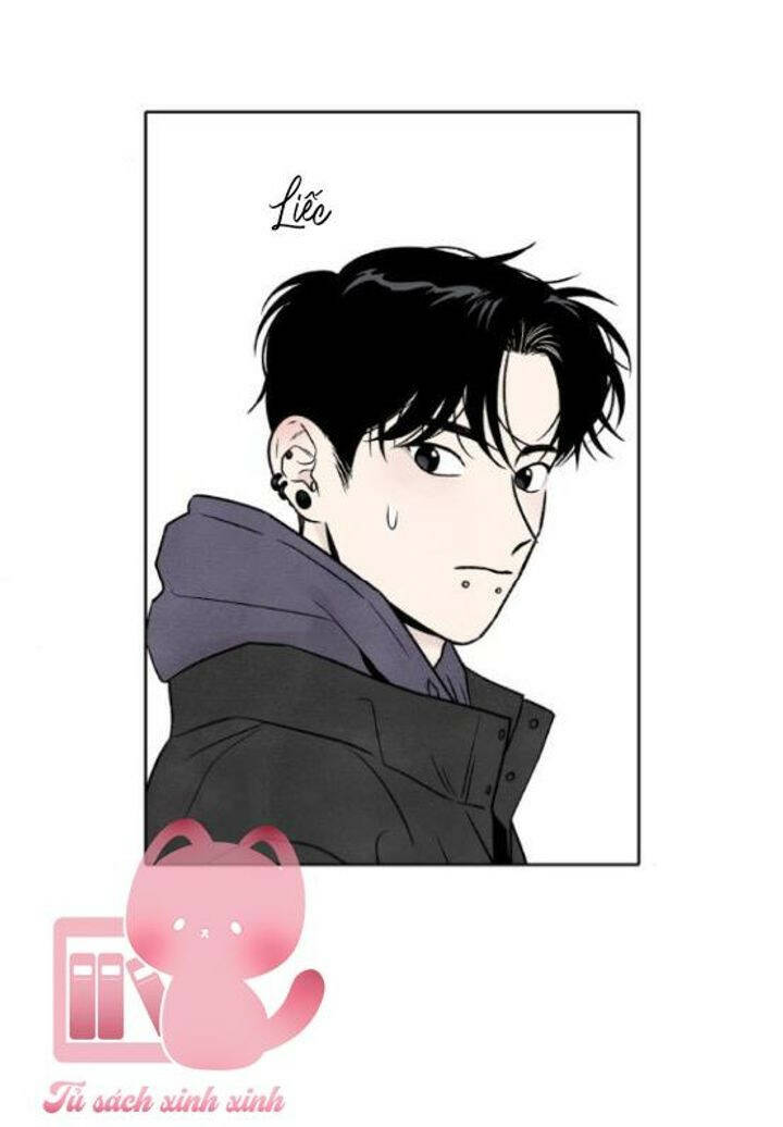 Điều Khiến Tôi Quyết Tâm Chết Đi - Chap 49 - Trang 5