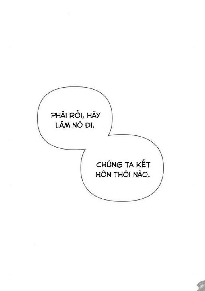 Điều Khiến Tôi Quyết Tâm Chết Đi - Chap 49 - Trang 41
