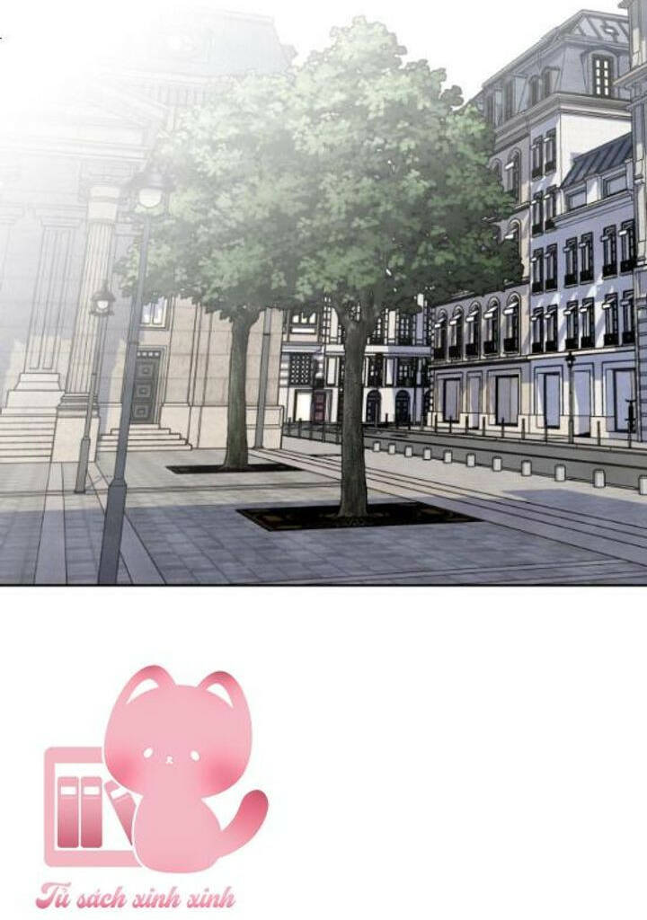 Điều Khiến Tôi Quyết Tâm Chết Đi - Chap 49 - Trang 42