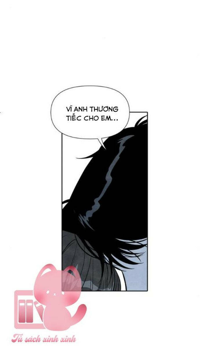 Điều Khiến Tôi Quyết Tâm Chết Đi - Chap 49 - Trang 47