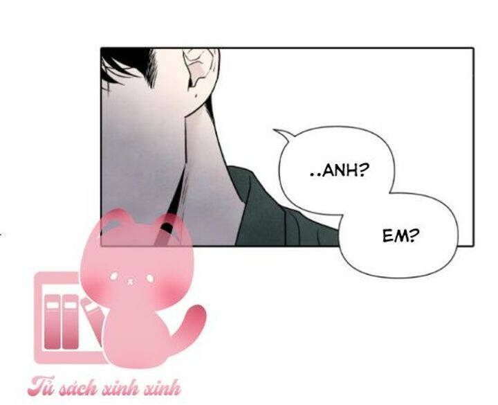 Điều Khiến Tôi Quyết Tâm Chết Đi - Chap 49 - Trang 55
