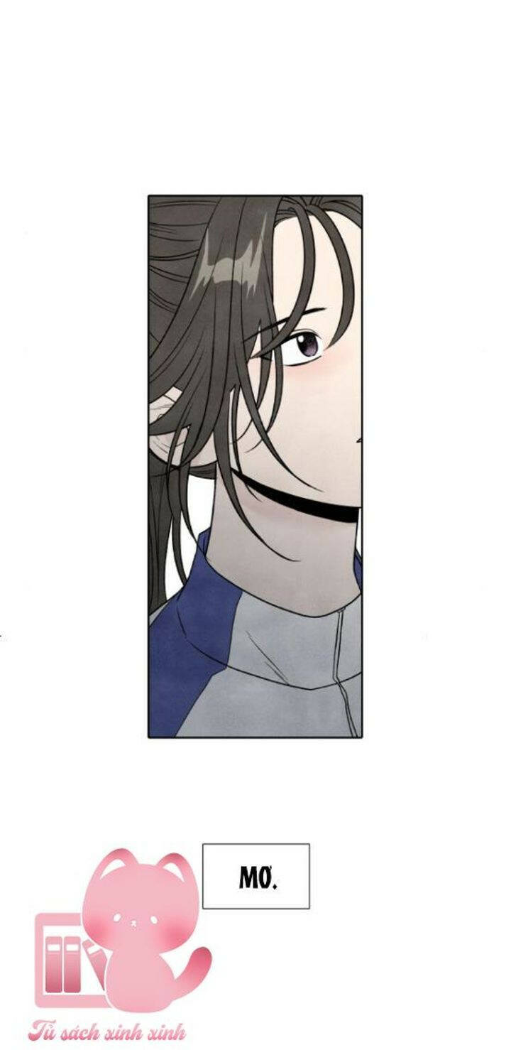 Điều Khiến Tôi Quyết Tâm Chết Đi - Chap 49 - Trang 57