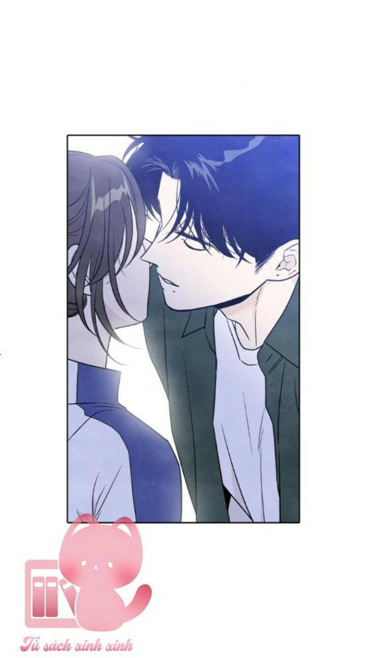 Điều Khiến Tôi Quyết Tâm Chết Đi - Chap 49 - Trang 58