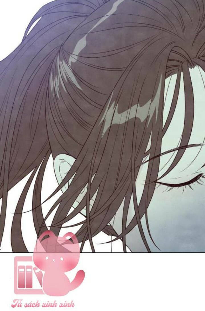 Điều Khiến Tôi Quyết Tâm Chết Đi - Chap 49 - Trang 60