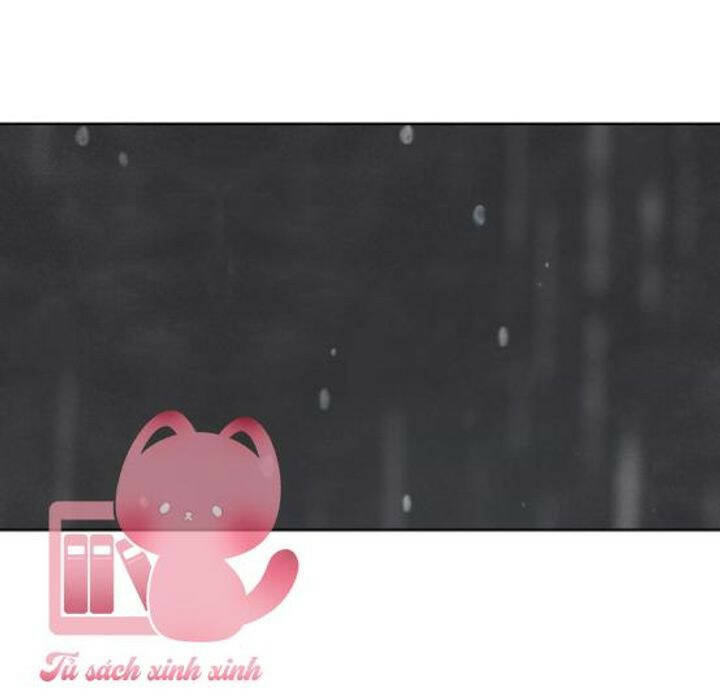 Điều Khiến Tôi Quyết Tâm Chết Đi - Chap 49 - Trang 62