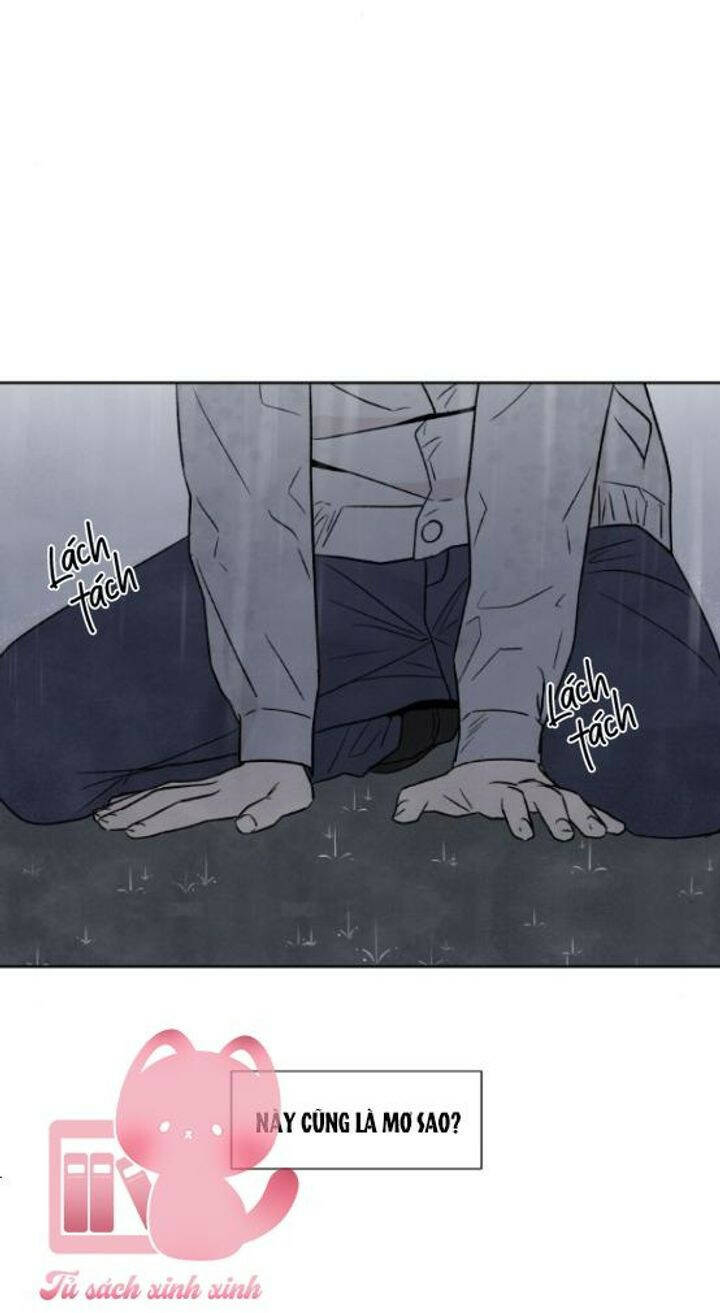 Điều Khiến Tôi Quyết Tâm Chết Đi - Chap 49 - Trang 64