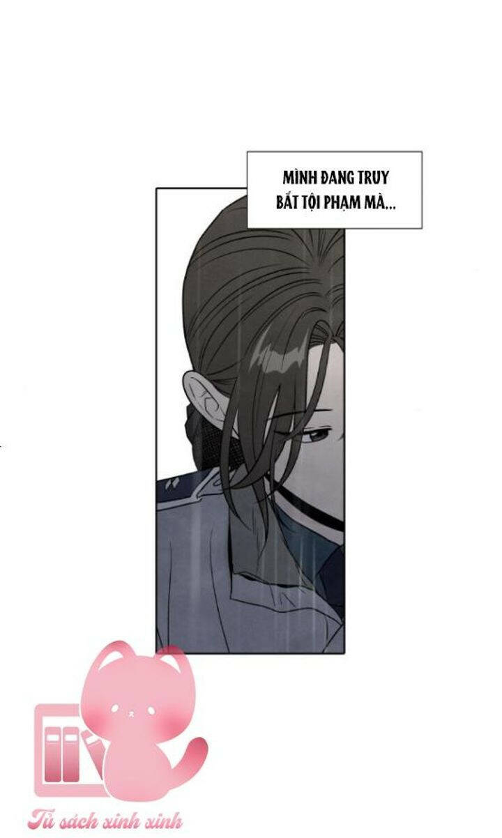 Điều Khiến Tôi Quyết Tâm Chết Đi - Chap 49 - Trang 68