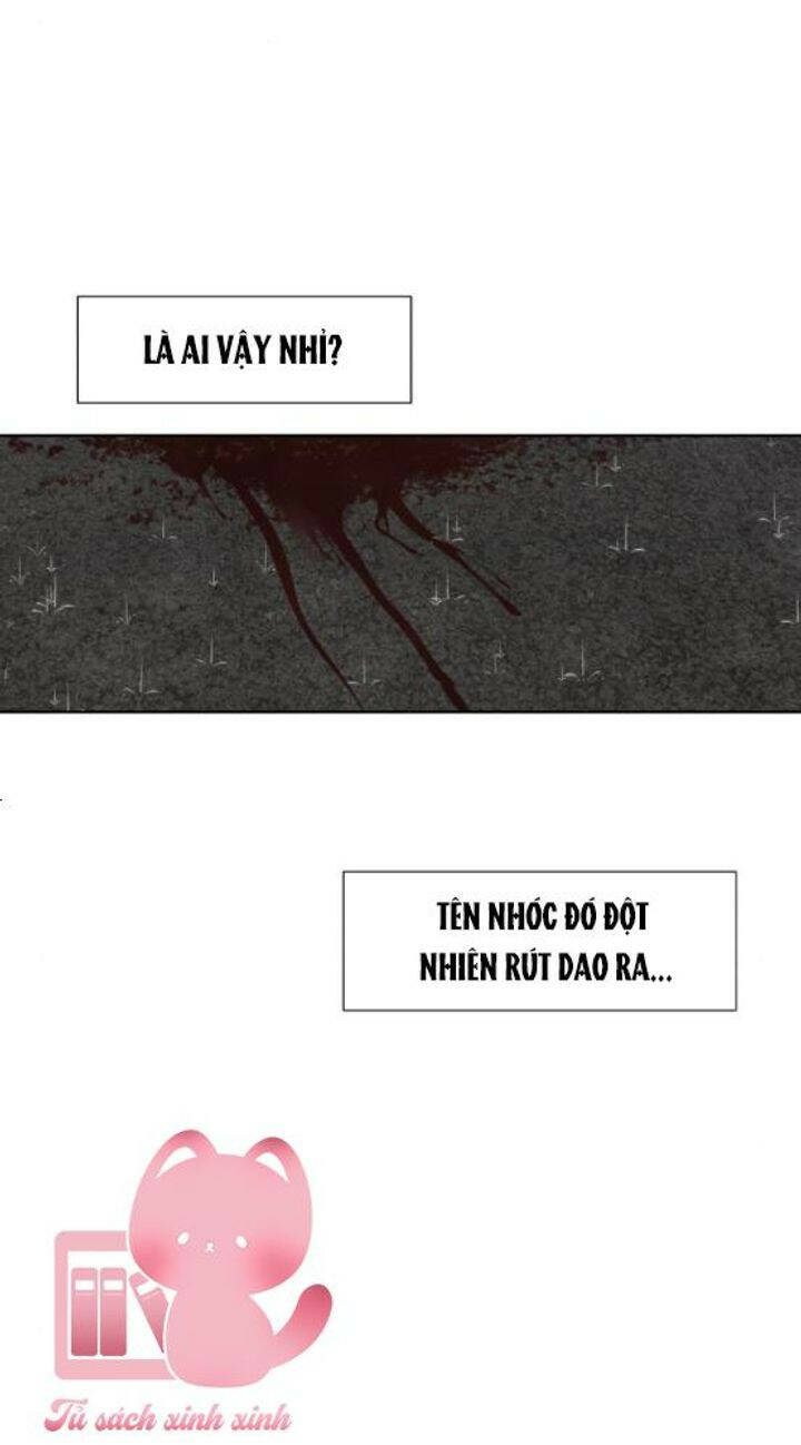 Điều Khiến Tôi Quyết Tâm Chết Đi - Chap 49 - Trang 69