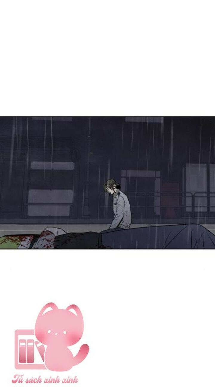 Điều Khiến Tôi Quyết Tâm Chết Đi - Chap 49 - Trang 70