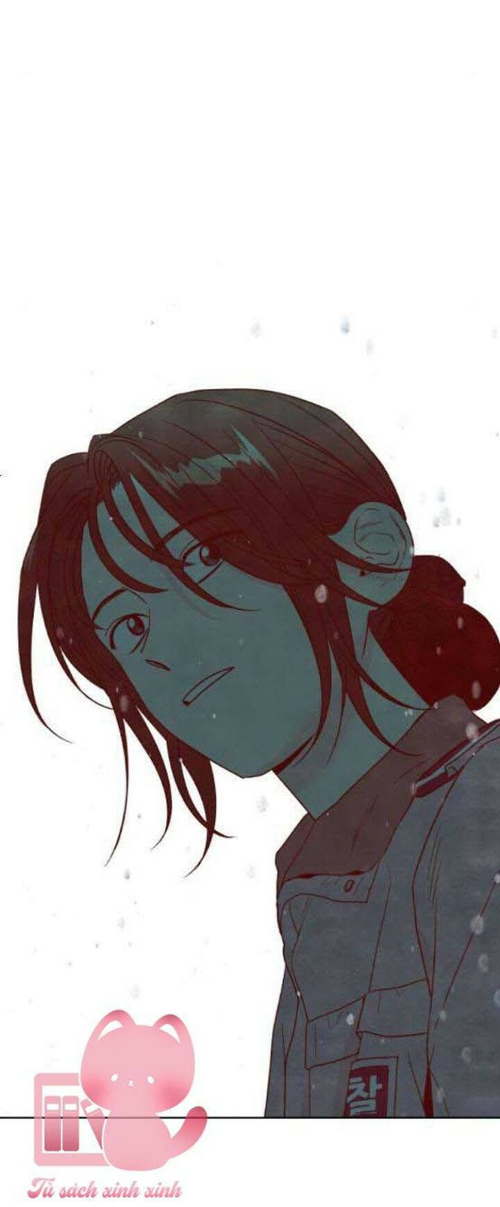 Điều Khiến Tôi Quyết Tâm Chết Đi - Chap 49 - Trang 71