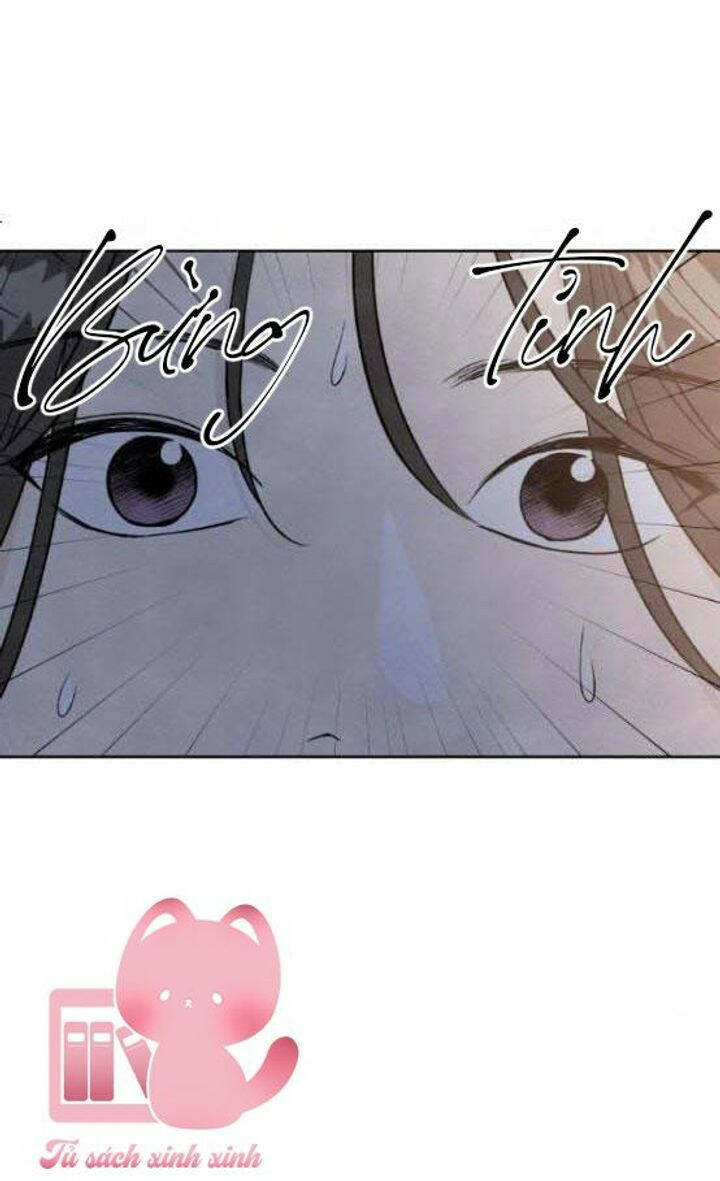 Điều Khiến Tôi Quyết Tâm Chết Đi - Chap 49 - Trang 73