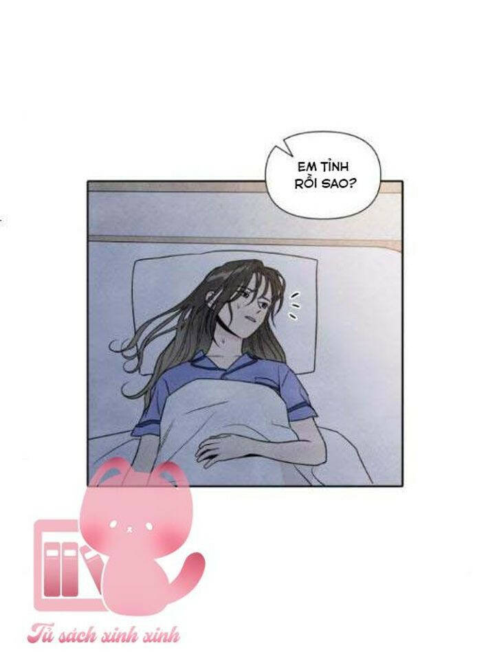 Điều Khiến Tôi Quyết Tâm Chết Đi - Chap 49 - Trang 74
