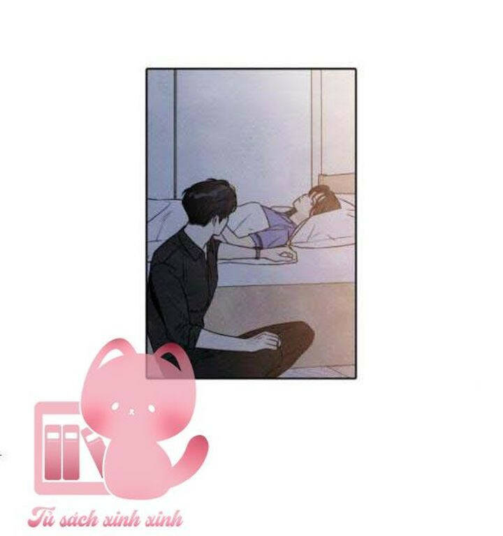 Điều Khiến Tôi Quyết Tâm Chết Đi - Chap 49 - Trang 75