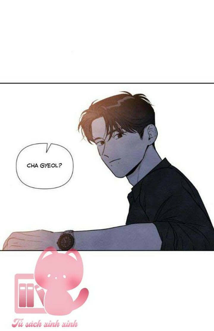 Điều Khiến Tôi Quyết Tâm Chết Đi - Chap 49 - Trang 76