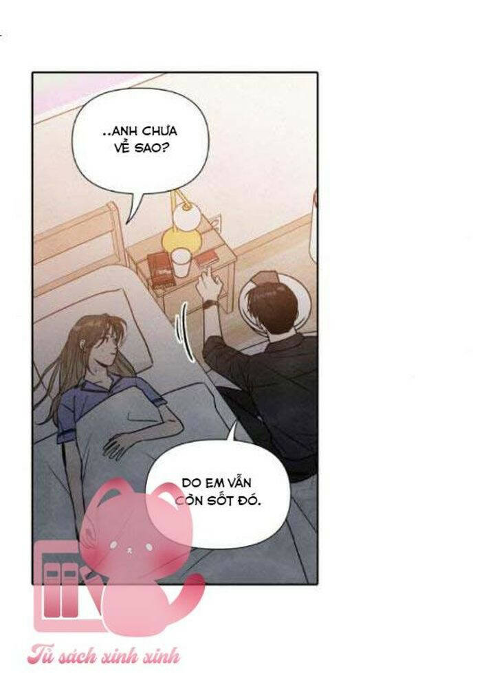 Điều Khiến Tôi Quyết Tâm Chết Đi - Chap 49 - Trang 77