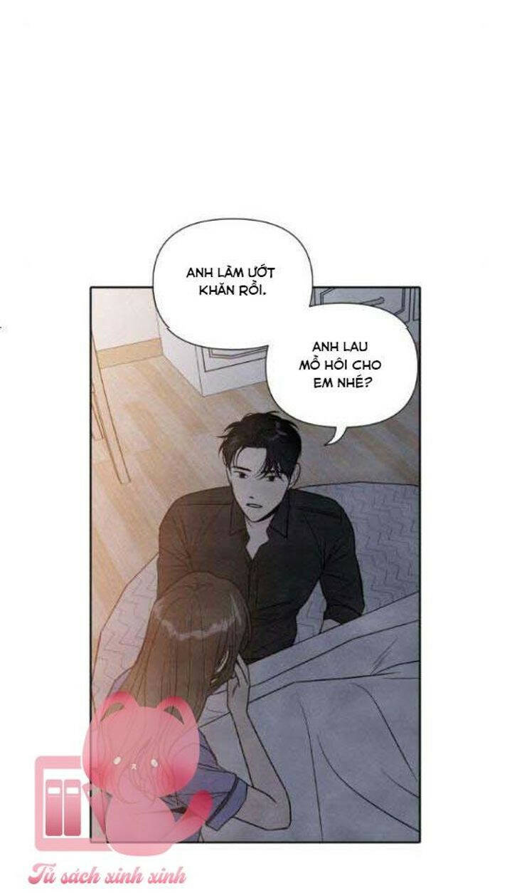 Điều Khiến Tôi Quyết Tâm Chết Đi - Chap 49 - Trang 79