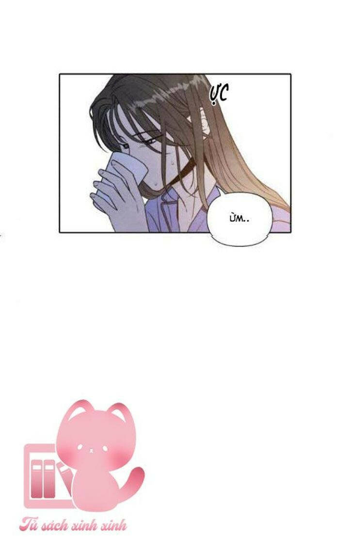 Điều Khiến Tôi Quyết Tâm Chết Đi - Chap 49 - Trang 80