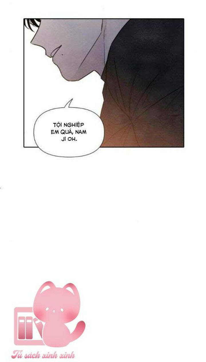 Điều Khiến Tôi Quyết Tâm Chết Đi - Chap 49 - Trang 81