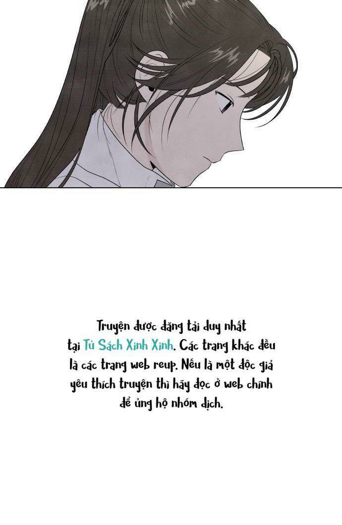 Điều Khiến Tôi Quyết Tâm Chết Đi - Chap 5 - Trang 25