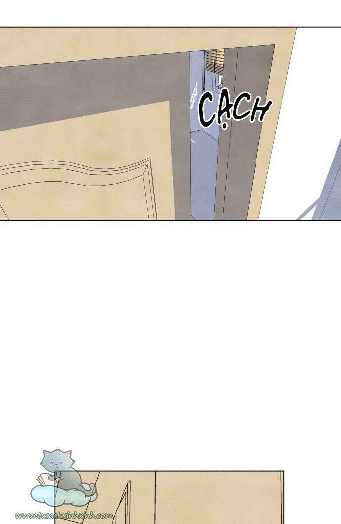 Điều Khiến Tôi Quyết Tâm Chết Đi - Chap 5 - Trang 26