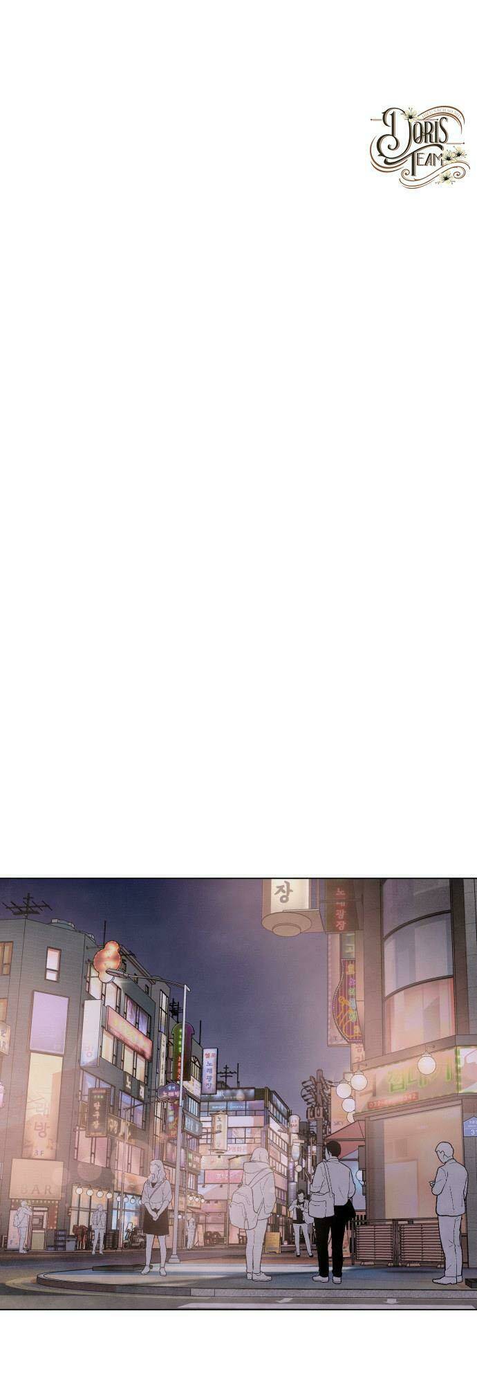 Điều Khiến Tôi Quyết Tâm Chết Đi - Chap 5 - Trang 30