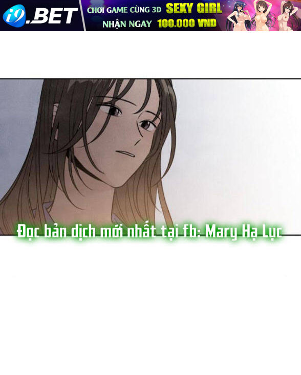 Điều Khiến Tôi Quyết Tâm Chết Đi - Chap 50.1 - Trang 17