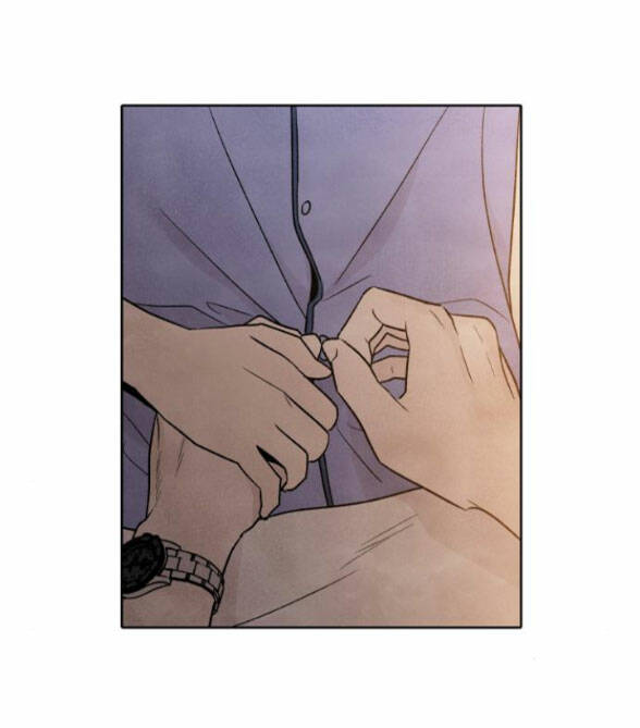 Điều Khiến Tôi Quyết Tâm Chết Đi - Chap 50.1 - Trang 18