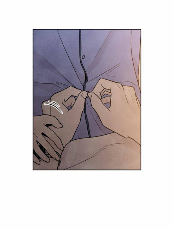 Điều Khiến Tôi Quyết Tâm Chết Đi - Chap 50.1 - Trang 19