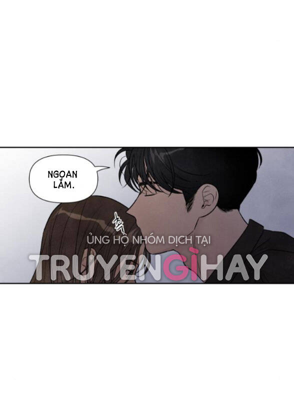 Điều Khiến Tôi Quyết Tâm Chết Đi - Chap 50.1 - Trang 20