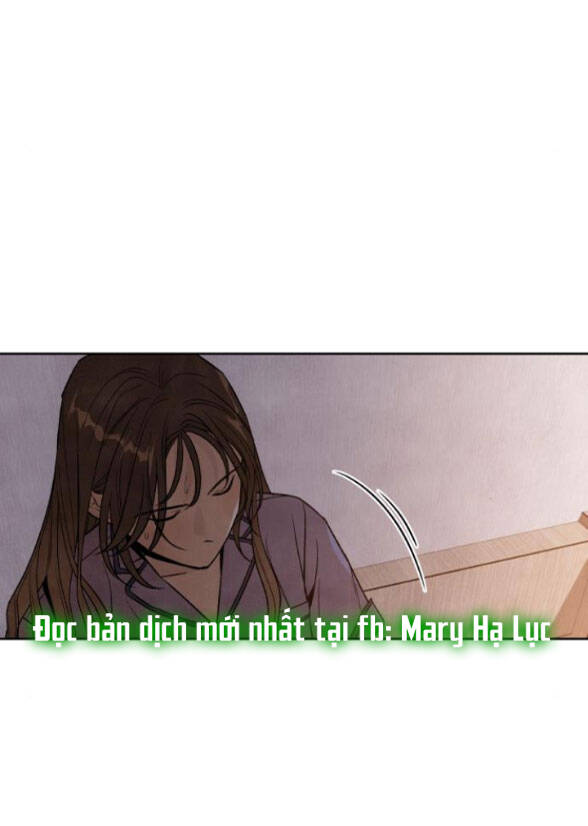 Điều Khiến Tôi Quyết Tâm Chết Đi - Chap 50.1 - Trang 3