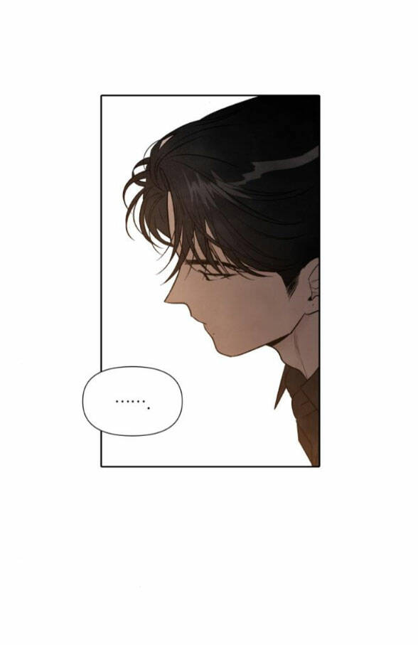 Điều Khiến Tôi Quyết Tâm Chết Đi - Chap 50.1 - Trang 23