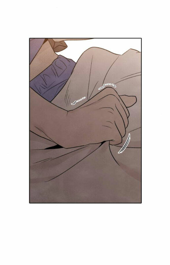 Điều Khiến Tôi Quyết Tâm Chết Đi - Chap 50.1 - Trang 24