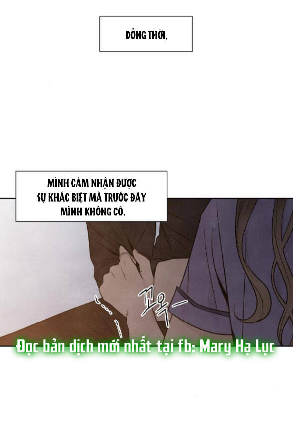 Điều Khiến Tôi Quyết Tâm Chết Đi - Chap 50.1 - Trang 28