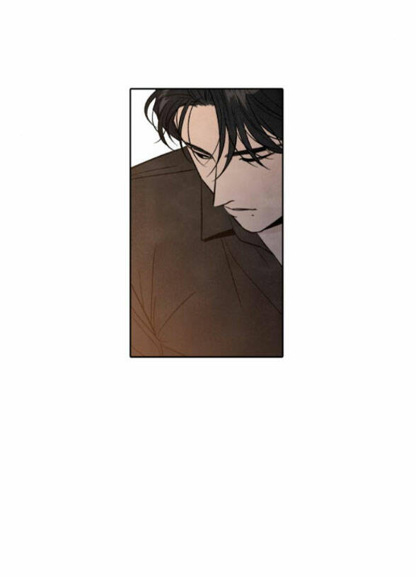 Điều Khiến Tôi Quyết Tâm Chết Đi - Chap 50.1 - Trang 29