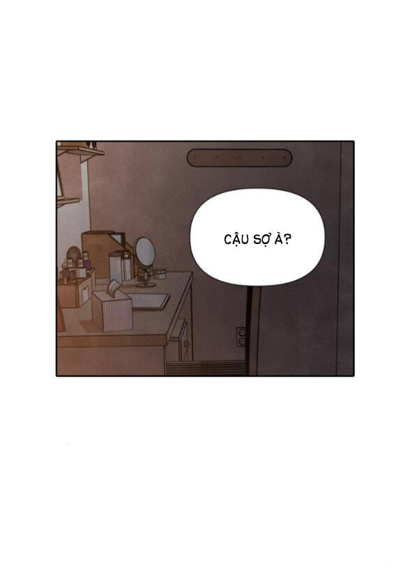 Điều Khiến Tôi Quyết Tâm Chết Đi - Chap 50.1 - Trang 30